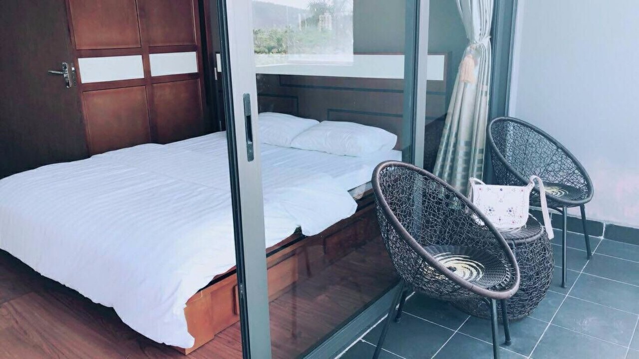 Photo of Bedroom in Bai Chay