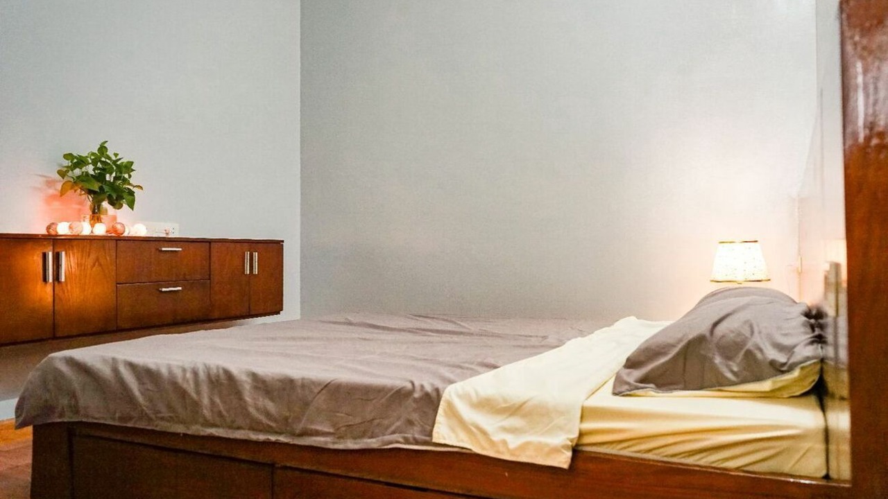 Photo of Bedroom in Bai Chay