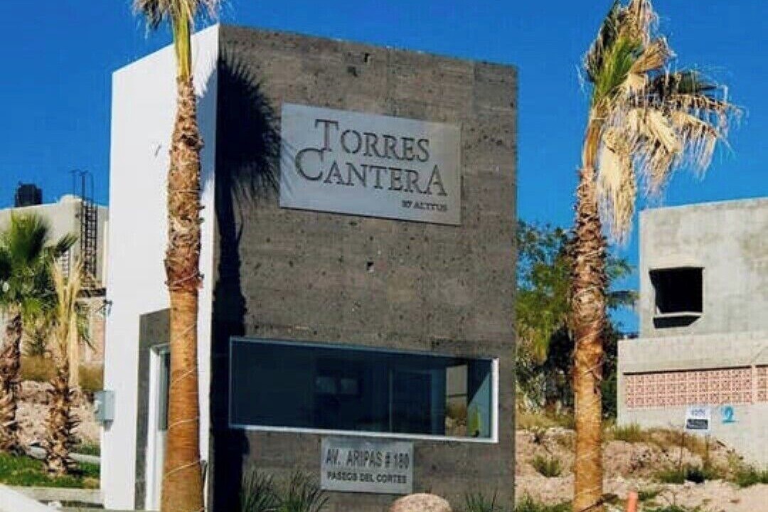 Photo of Others in La Paz