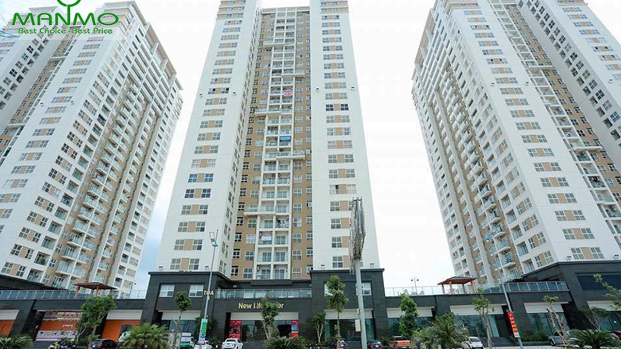 Photo of Outdoor in Bai Chay