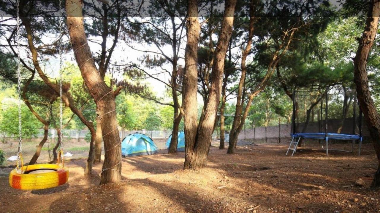 Photo of Outdoor in Soc Son