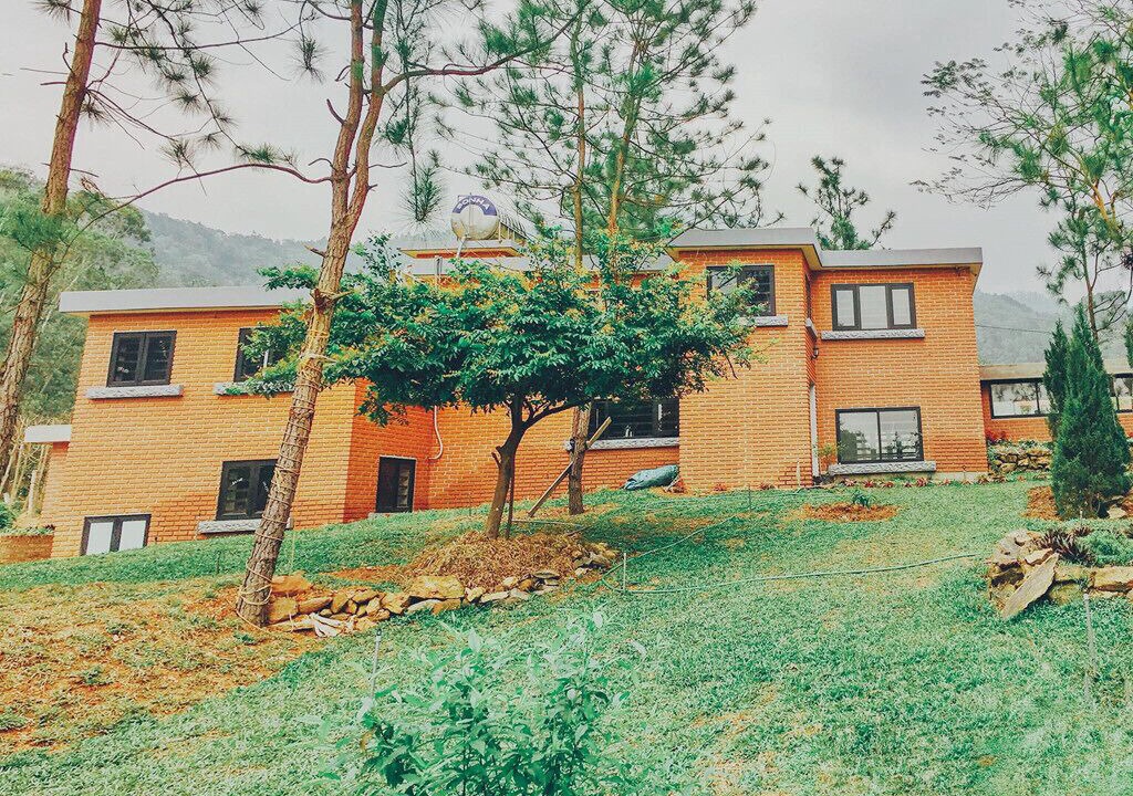 Photo of Outdoor in Soc Son