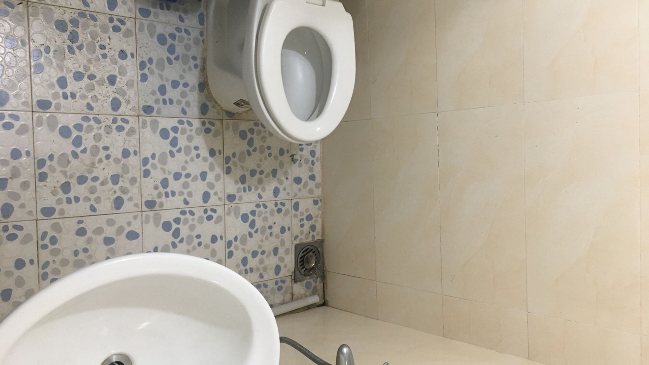 Photo of Bathroom in Hue