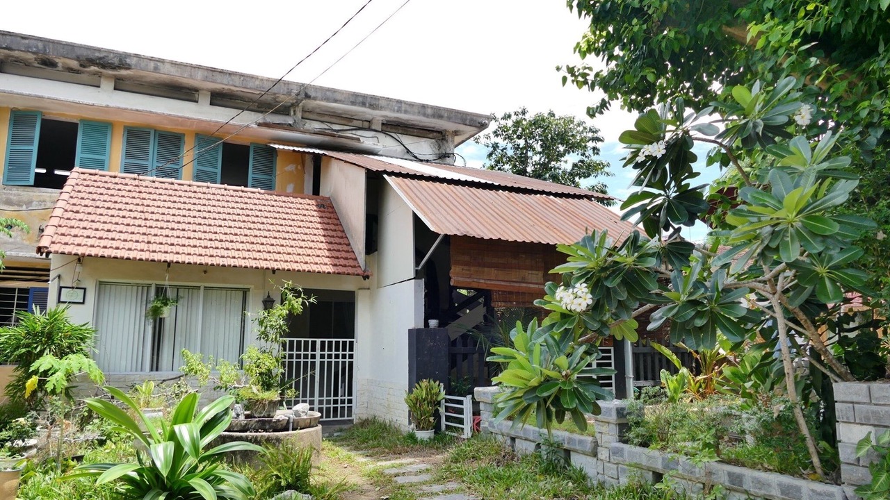 Photo of Outdoor in Hue