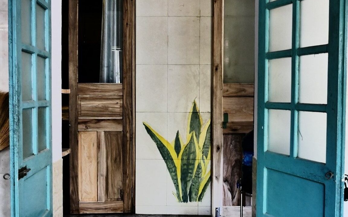 Photo of Outdoor in Hue