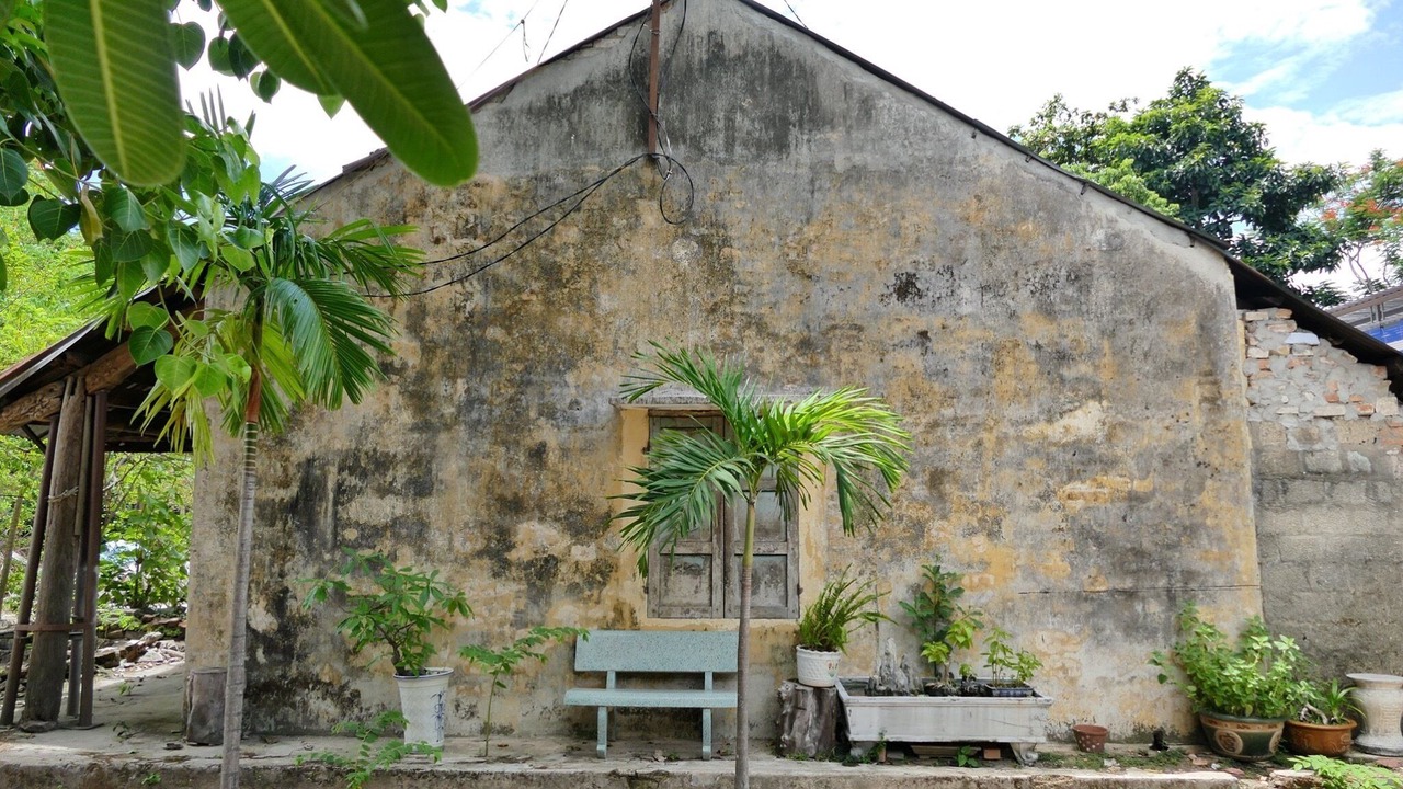 Photo of Outdoor in Hue