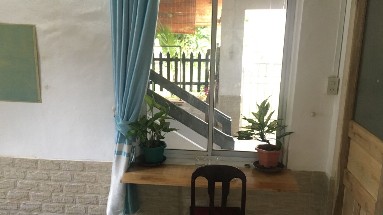 Photo of Bedroom in Hue