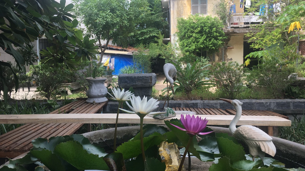 Photo of Outdoor in Hue