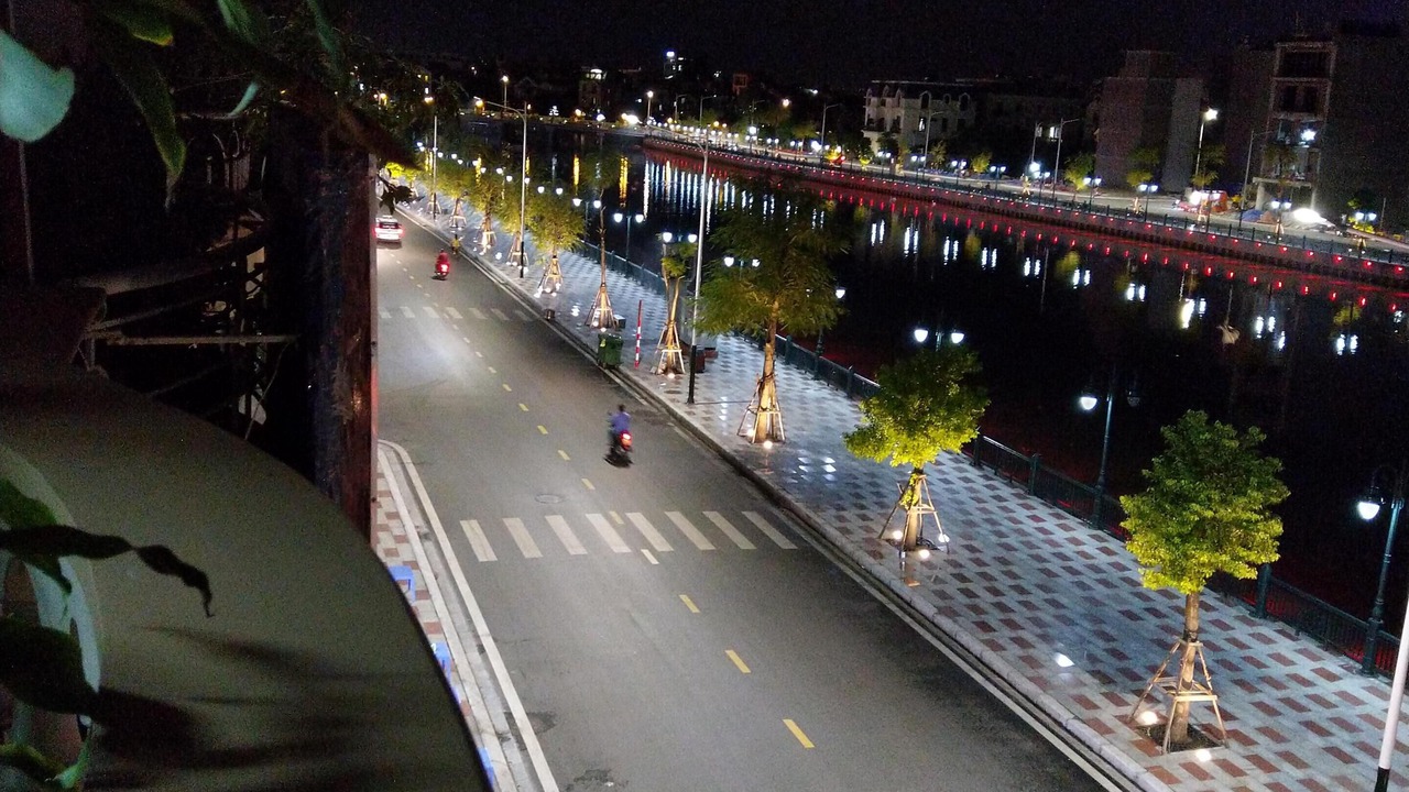 Photo of Others in Hai Phong