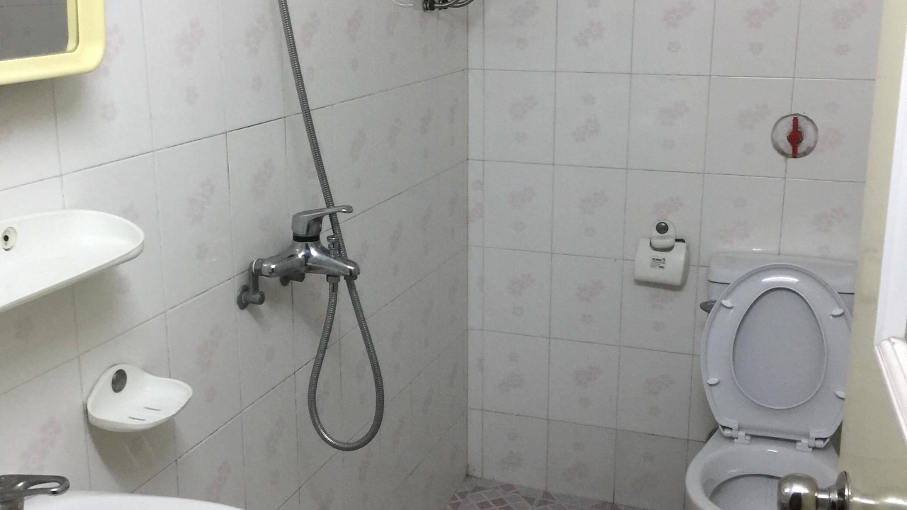 Photo of Bathroom in Hai Phong