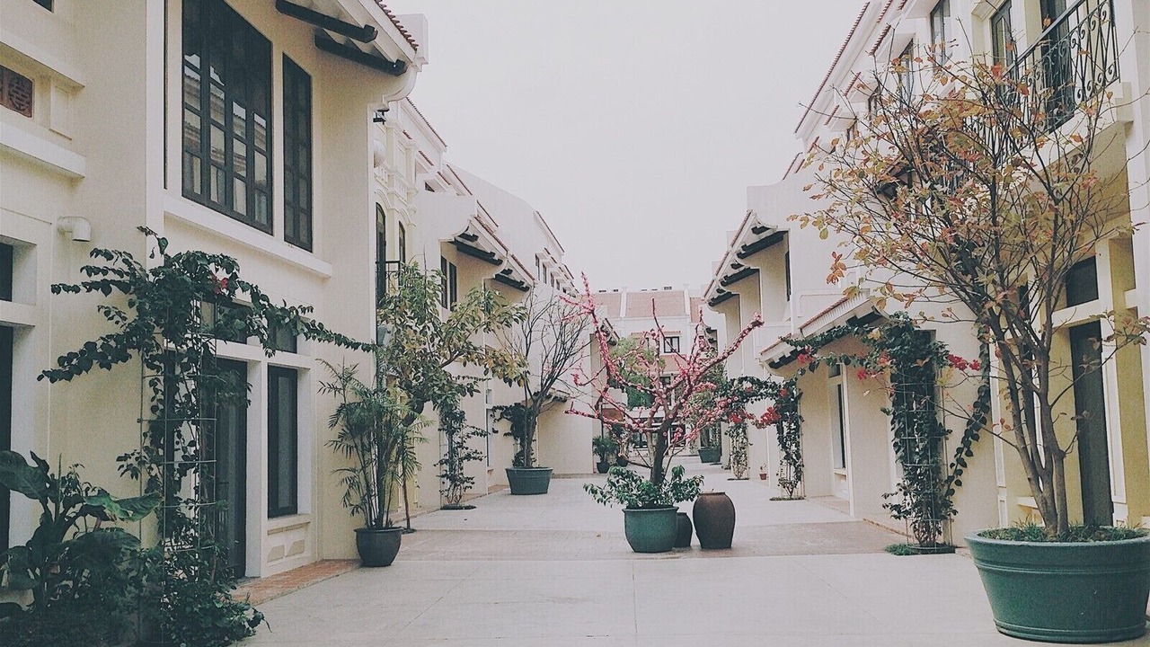 Photo of Outdoor in Ha Long