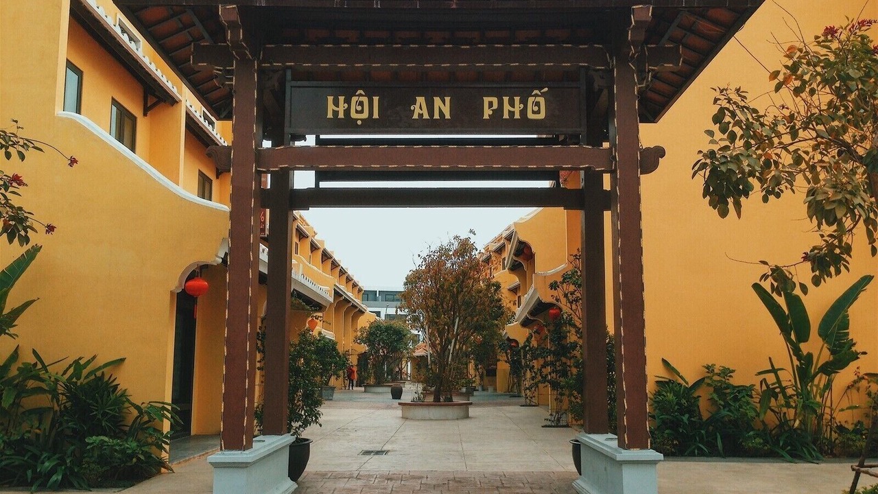 Photo of Outdoor in Ha Long