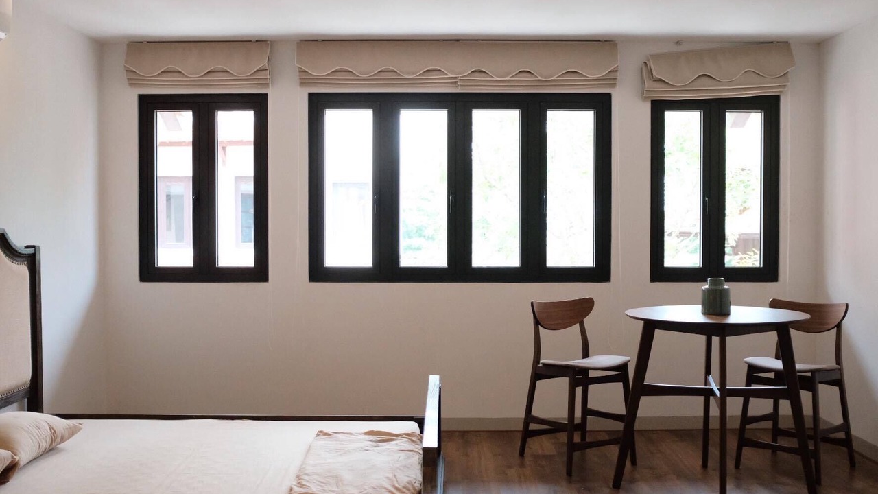 Photo of Bedroom in Ha Long