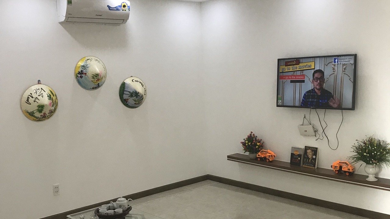 Photo of Others in Vinh Phuoc