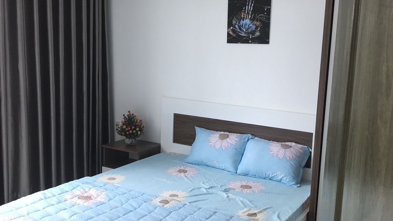Photo of Bedroom in Vinh Phuoc