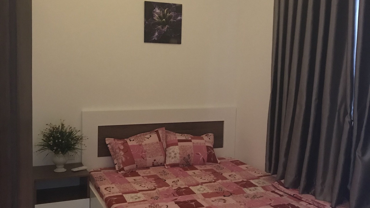Photo of Bedroom in Vinh Phuoc