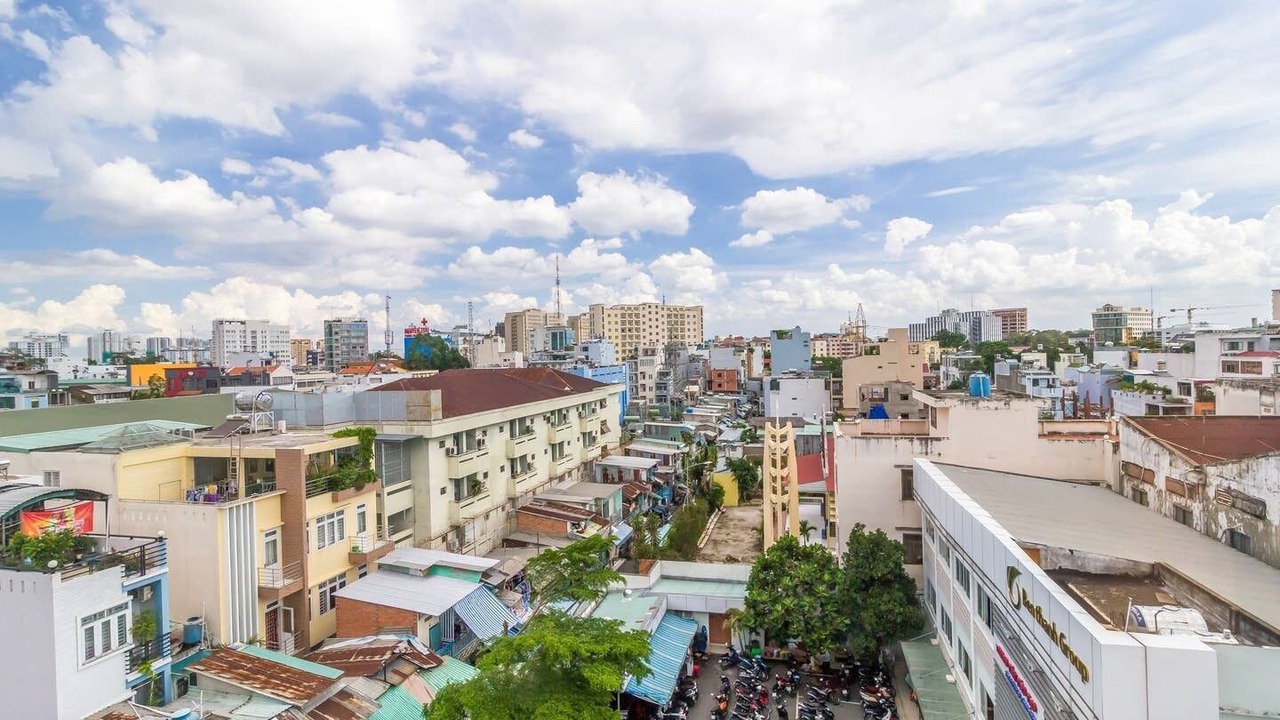 Photo of Others in Phuong 15