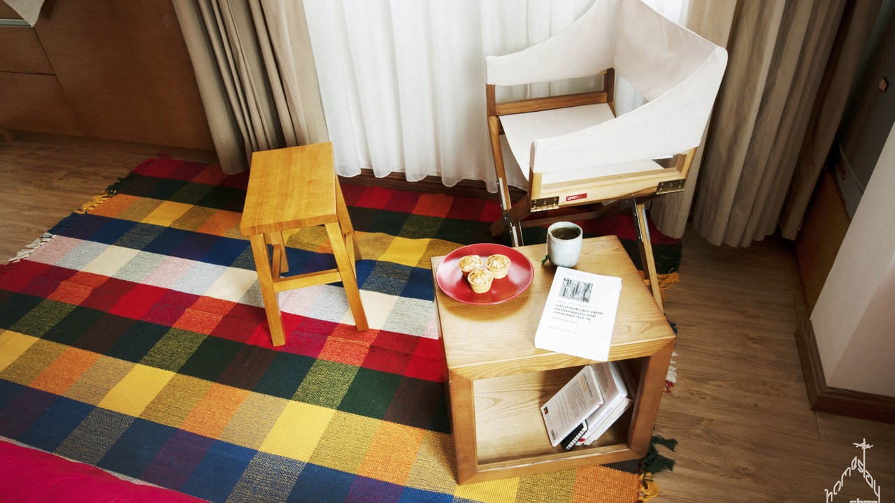 Photo of Bedroom in Trung Phung