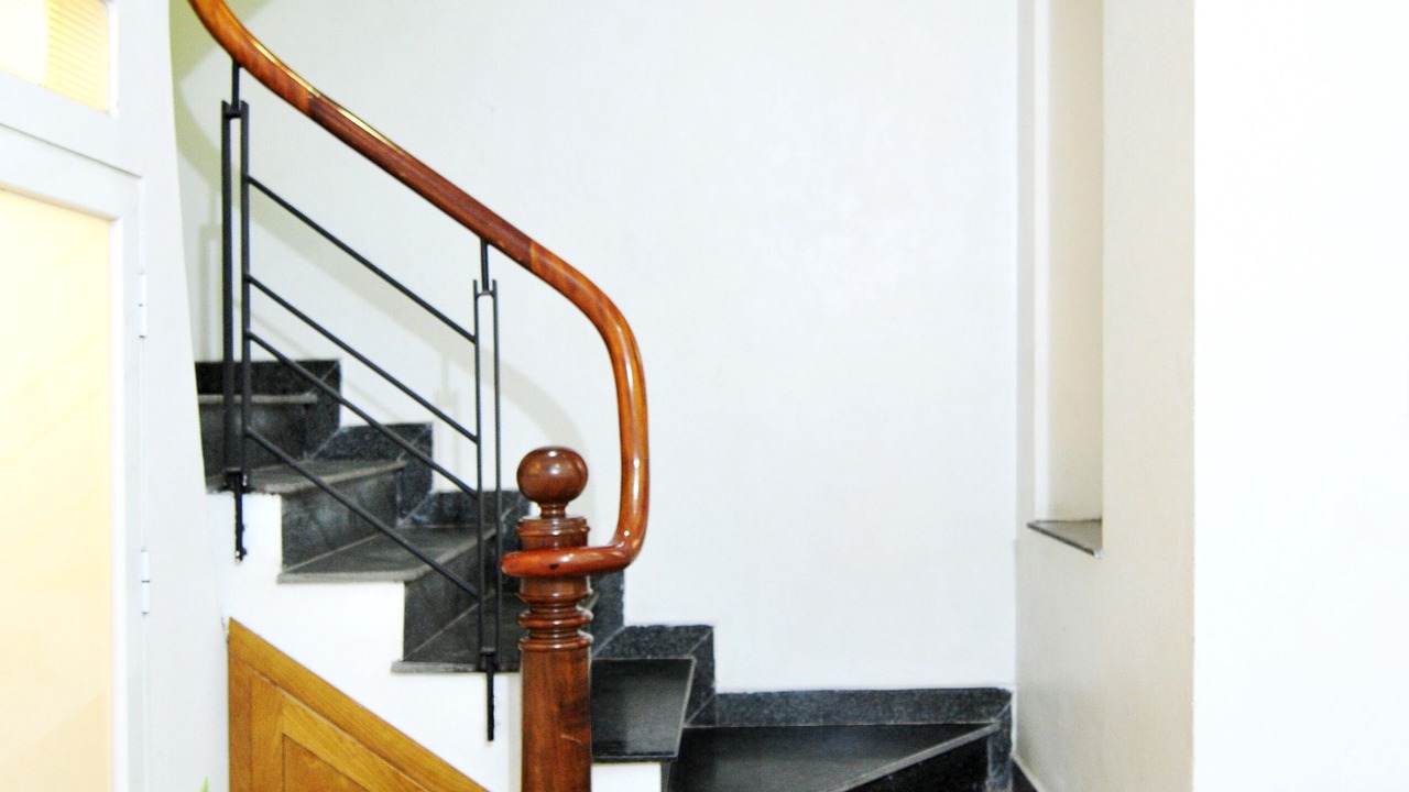 Photo of Bedroom in Trung Phung