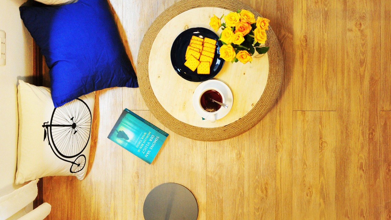 Photo of Bedroom in Trung Phung