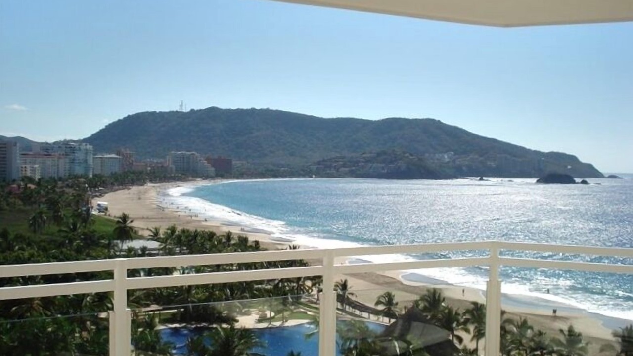 Photo of Others in Ixtapa