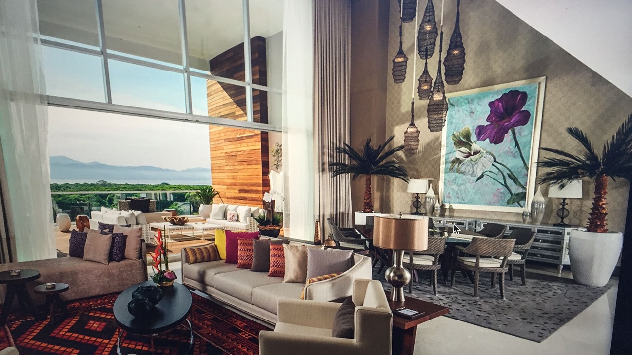 Photo of Livingroom in Bella Vista