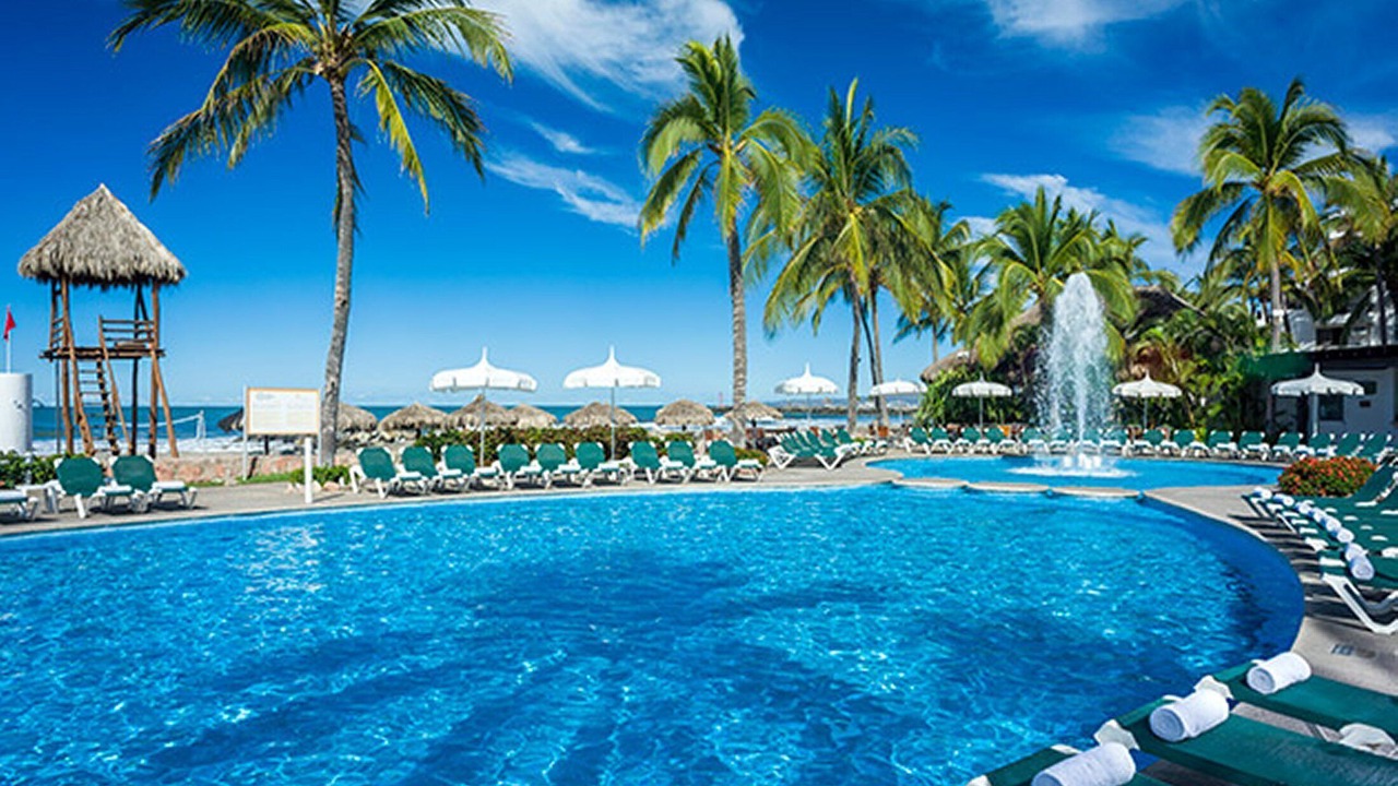 Photo of Outdoor in Nuevo Vallarta