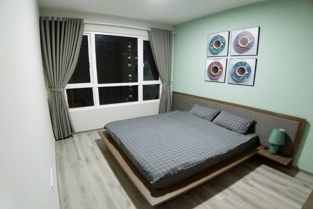Photo of Bedroom in Ha Dong