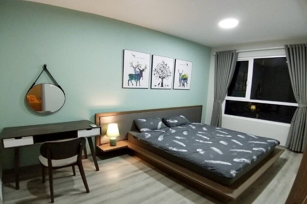 Photo of Bedroom in Ha Dong