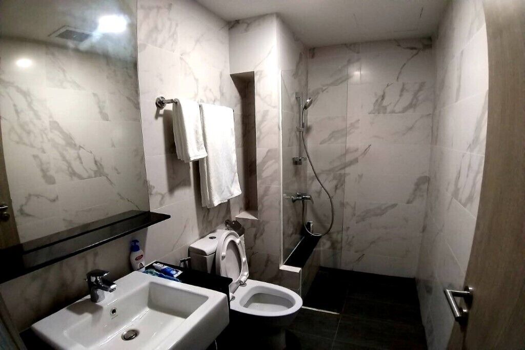 Photo of Bathroom in Ha Dong