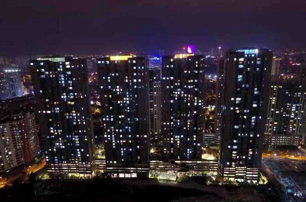 Photo of Outdoor in Ha Dong