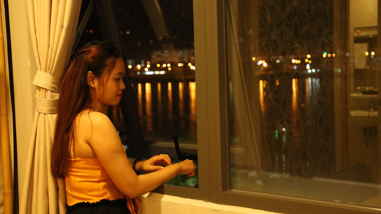Photo of Others in Hai Chau