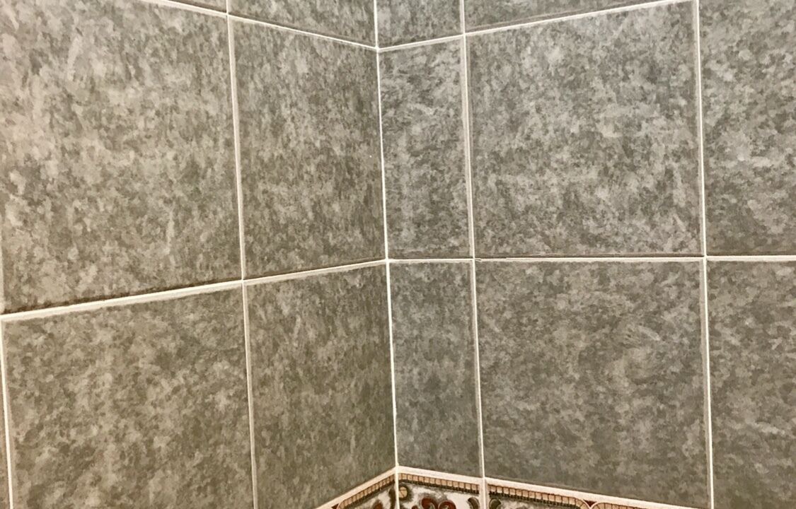 Photo of Bathroom in Contadero