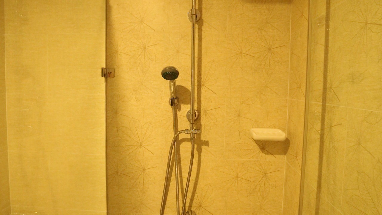 Photo of Bathroom in Hai Chau