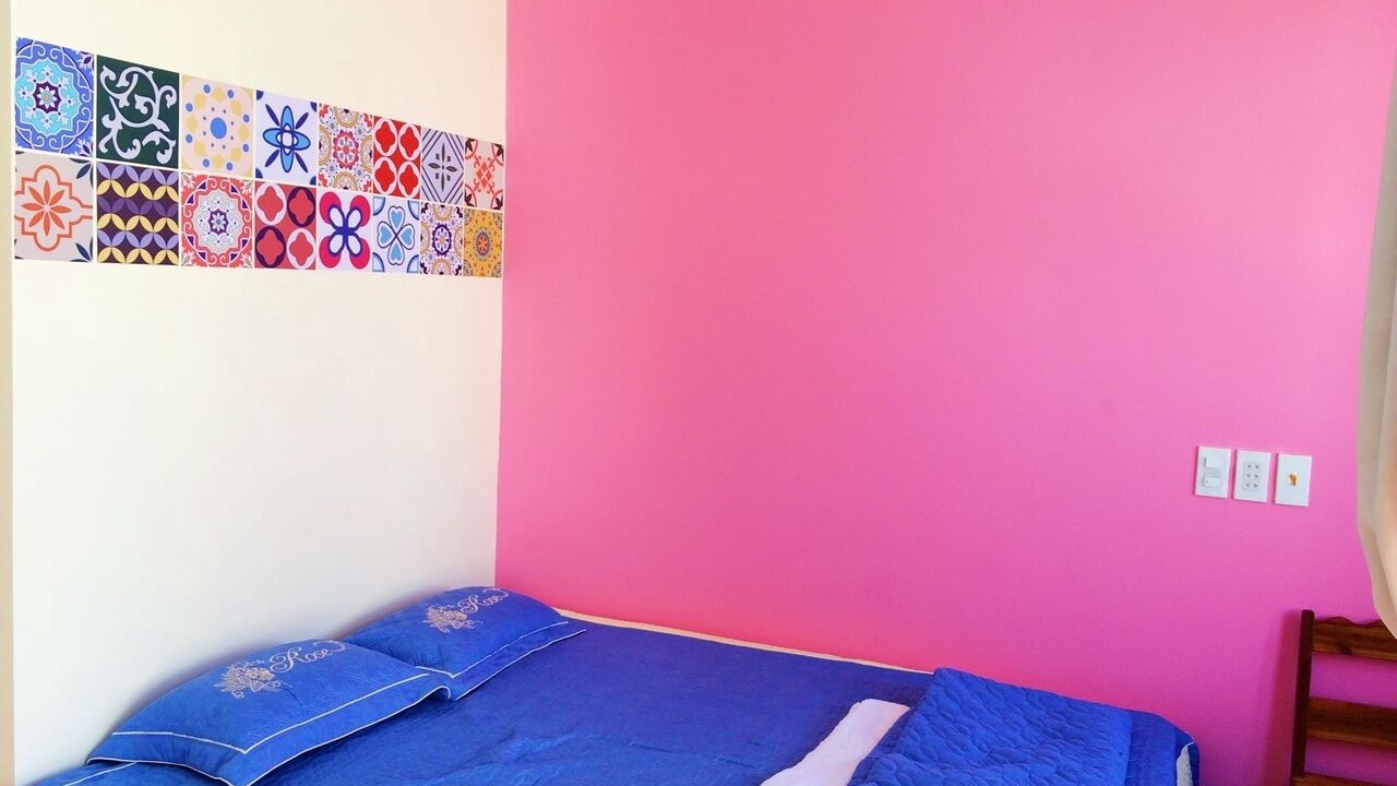 Photo of Bedroom in Old Quarter