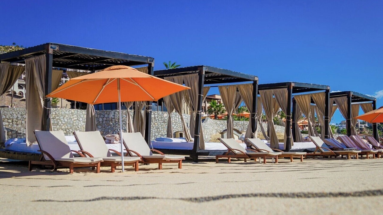 Photo of Others in Pedregal