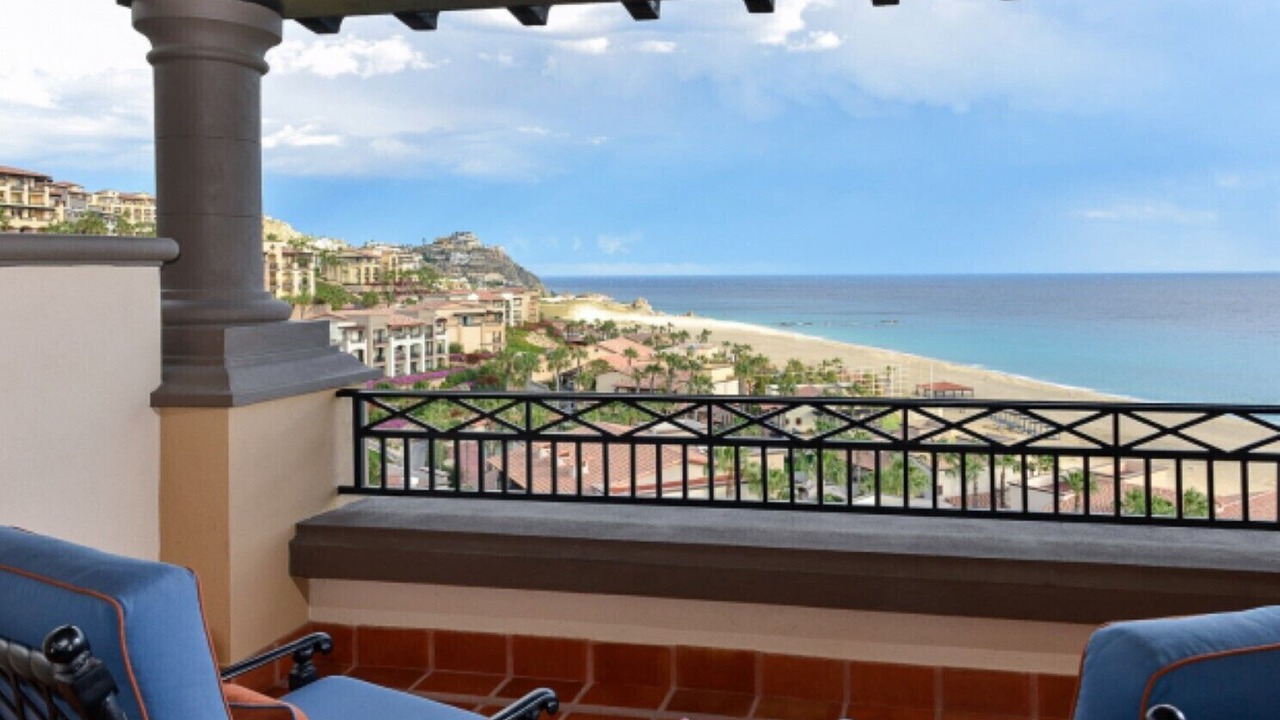 Photo of Outdoor in Pedregal