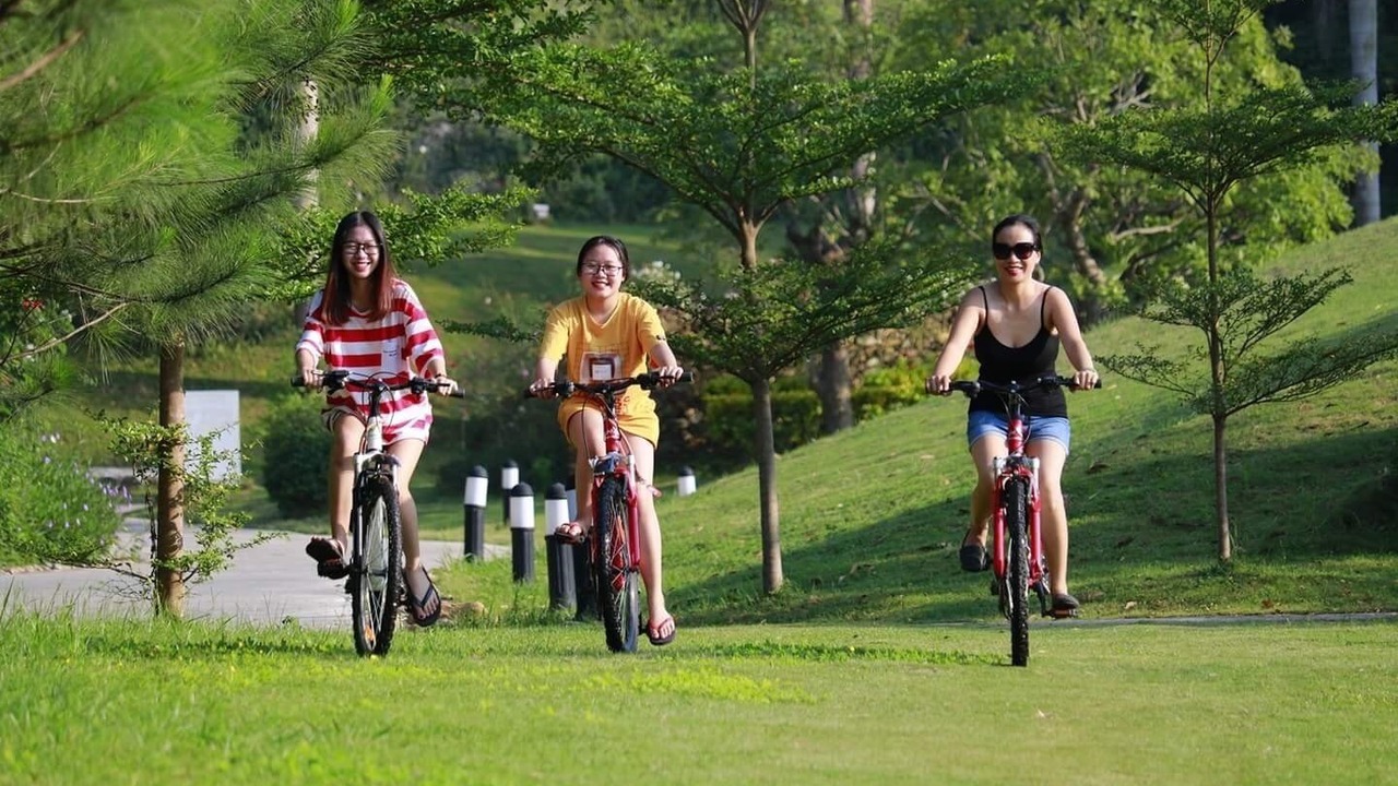 Photo of Others in Ngoc Quang
