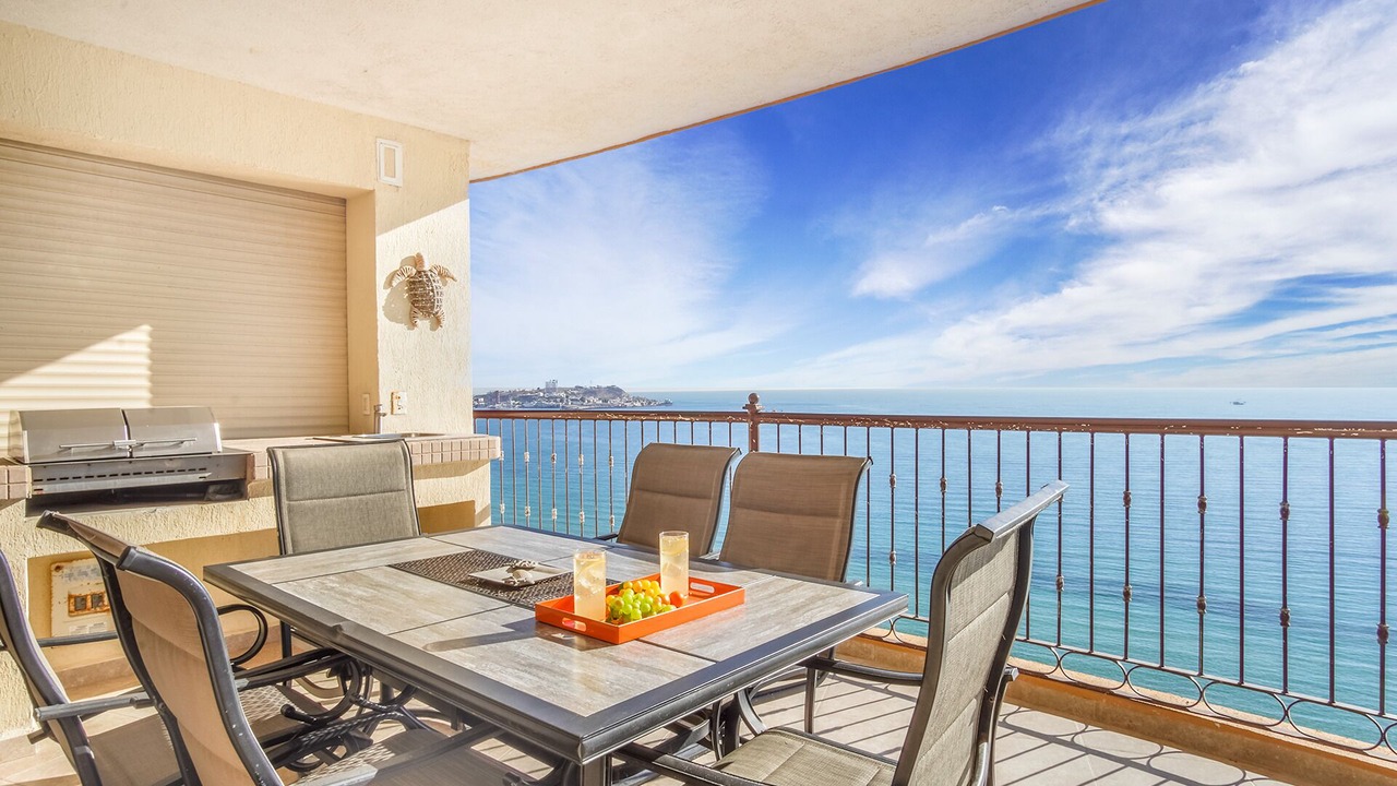 Photo of Outdoor in Bella Vista