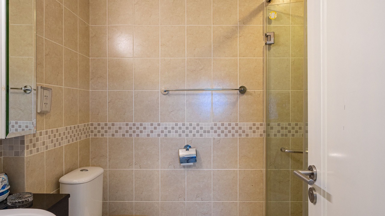 Photo of Bathroom in Hang Xanh