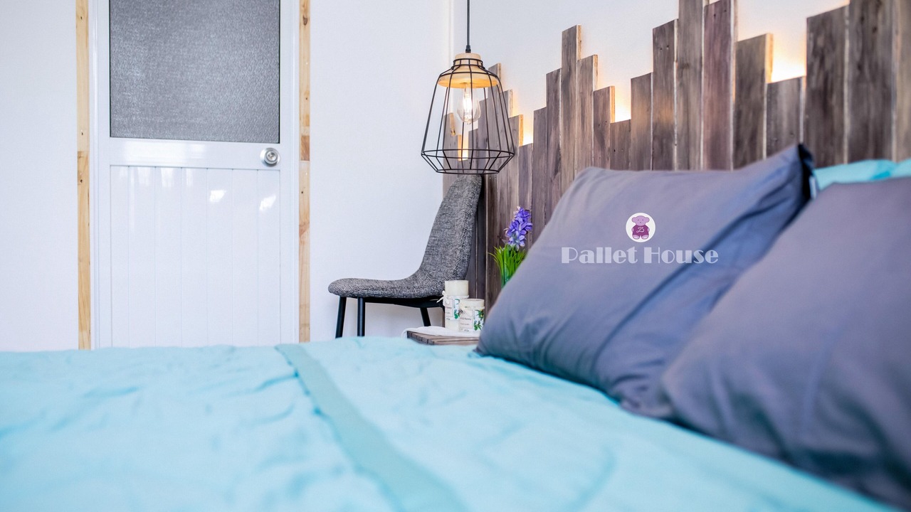 Photo of Bedroom in Hang Xanh