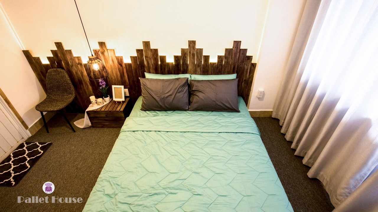 Photo of Bedroom in Hang Xanh