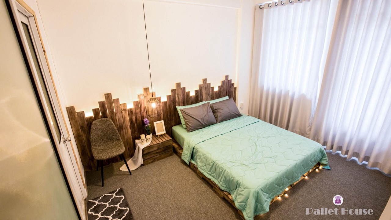 Photo of Bedroom in Hang Xanh