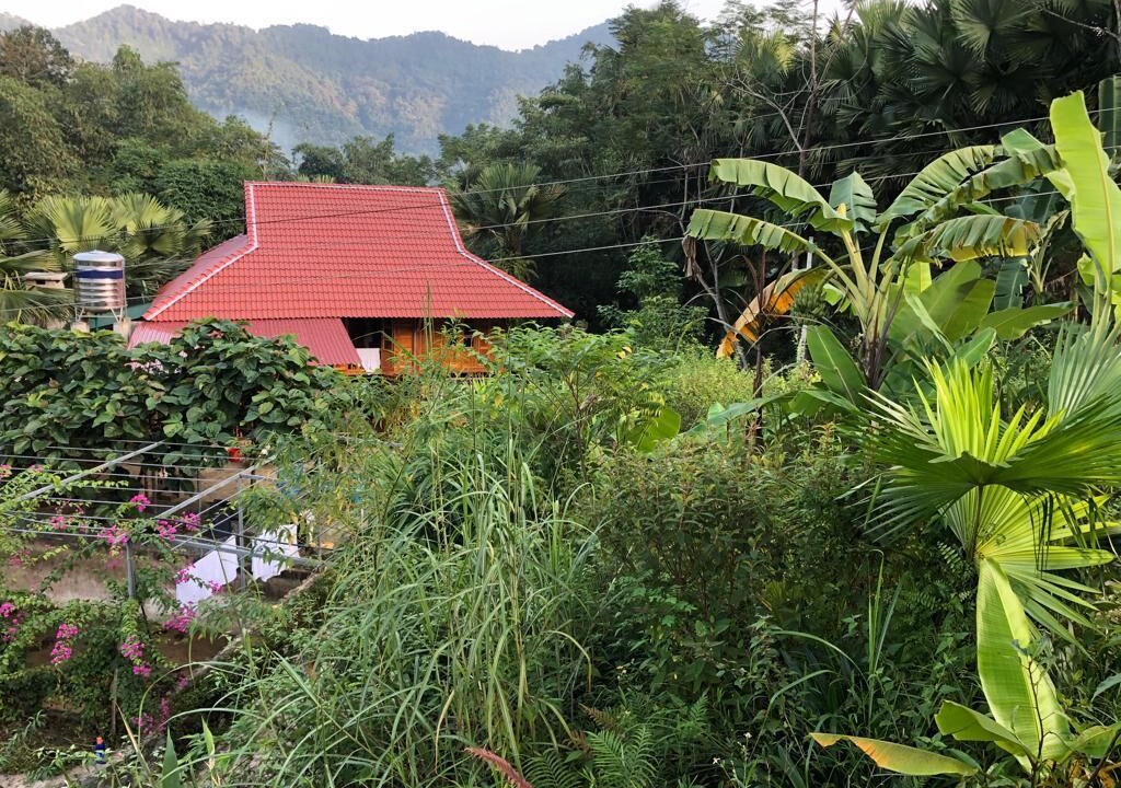 Photo of Outdoor in Ha Giang