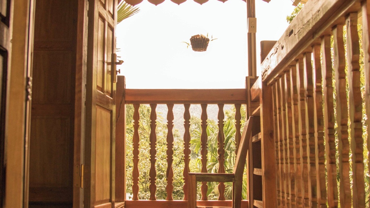Photo of Outdoor in Ha Giang