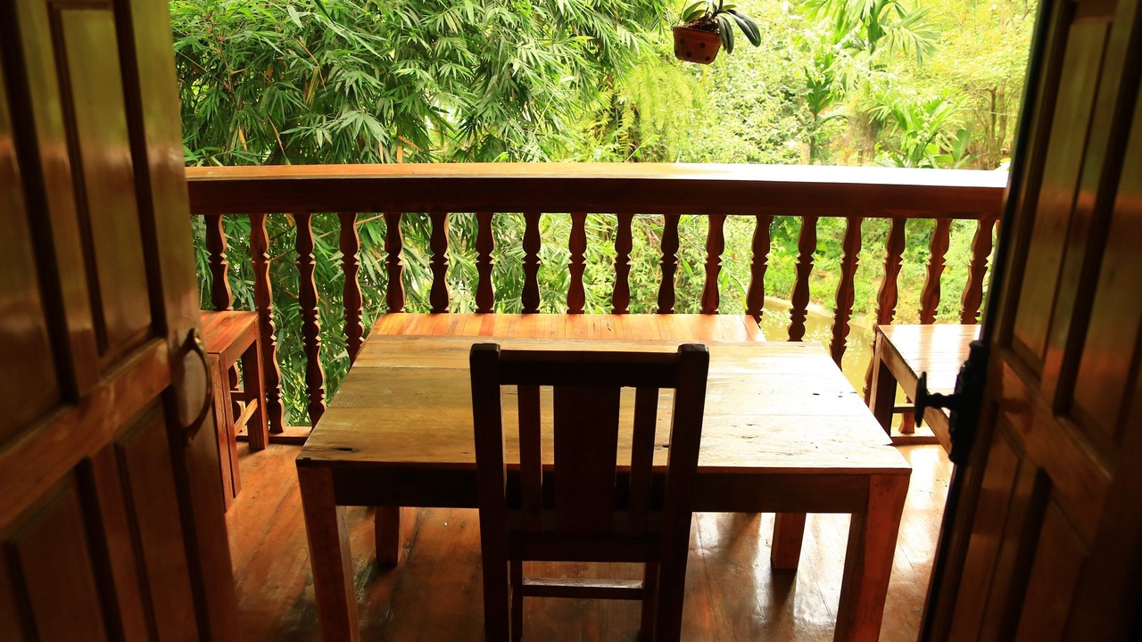 Photo of Outdoor in Ha Giang