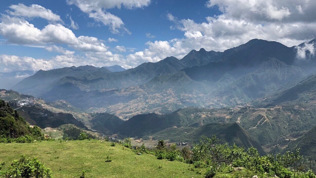 Photo of Others in Sa Pa
