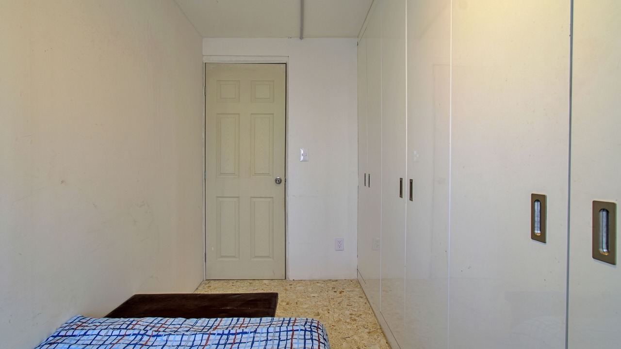 Photo of Bedroom in Los Morales