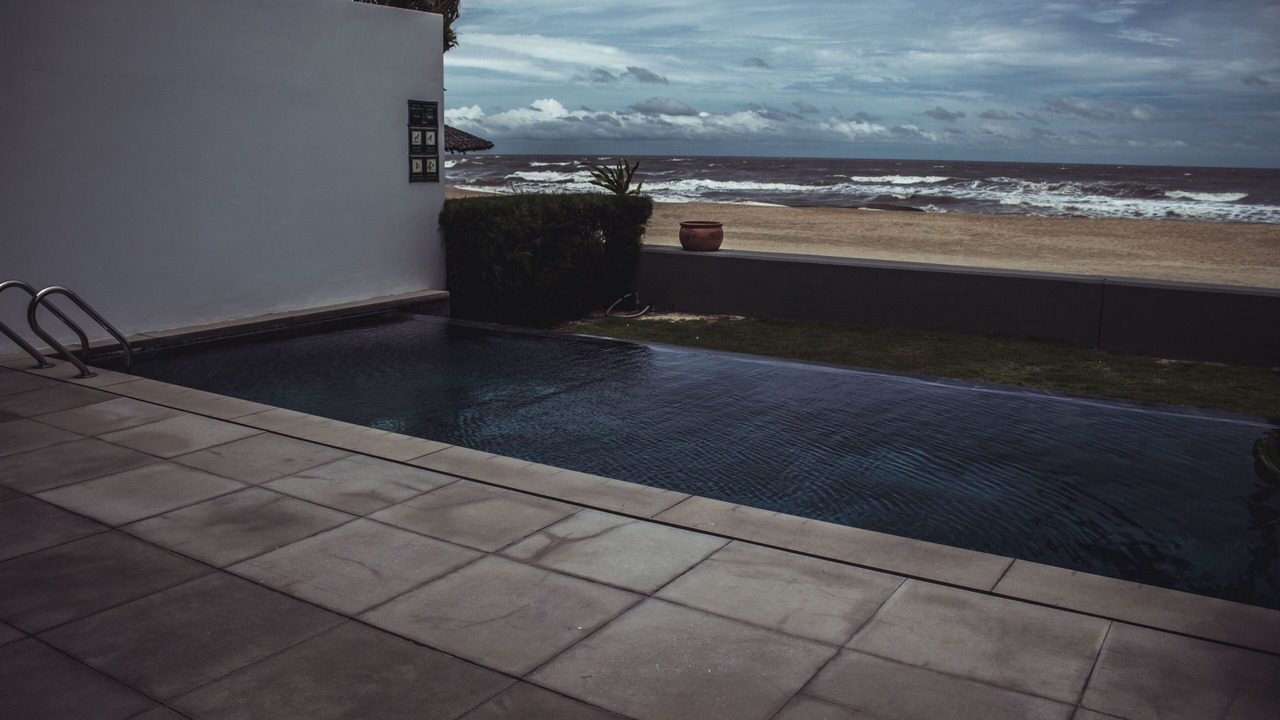 Photo of Outdoor in Phuoc Thuan