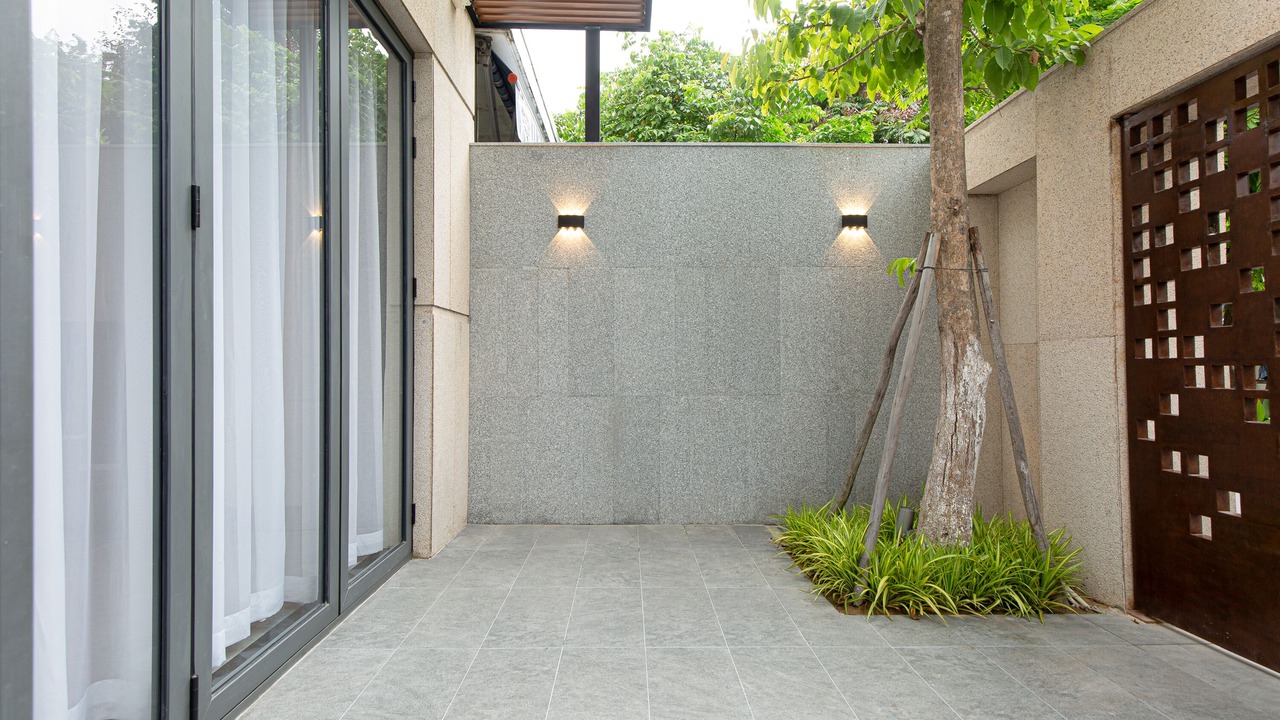 Photo of Outdoor in Son Tra
